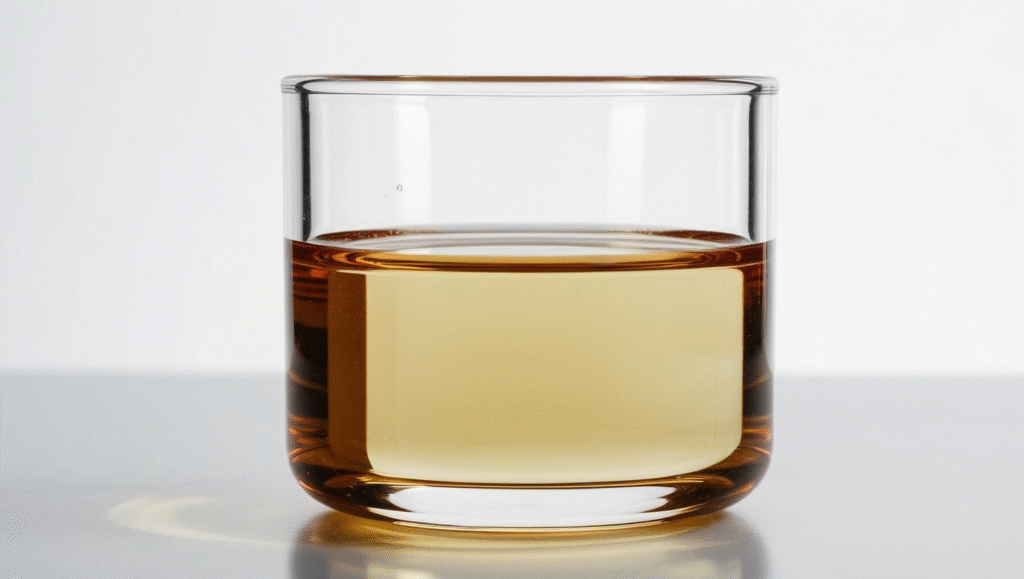 Ultra-Low Sulfur Diesel (ULSD) Cleaner-burning diesel for use in engines requiring low sulfur content. Ideal for transportation fleets, industrial machinery, and agriculture, compliant with modern emission standards.