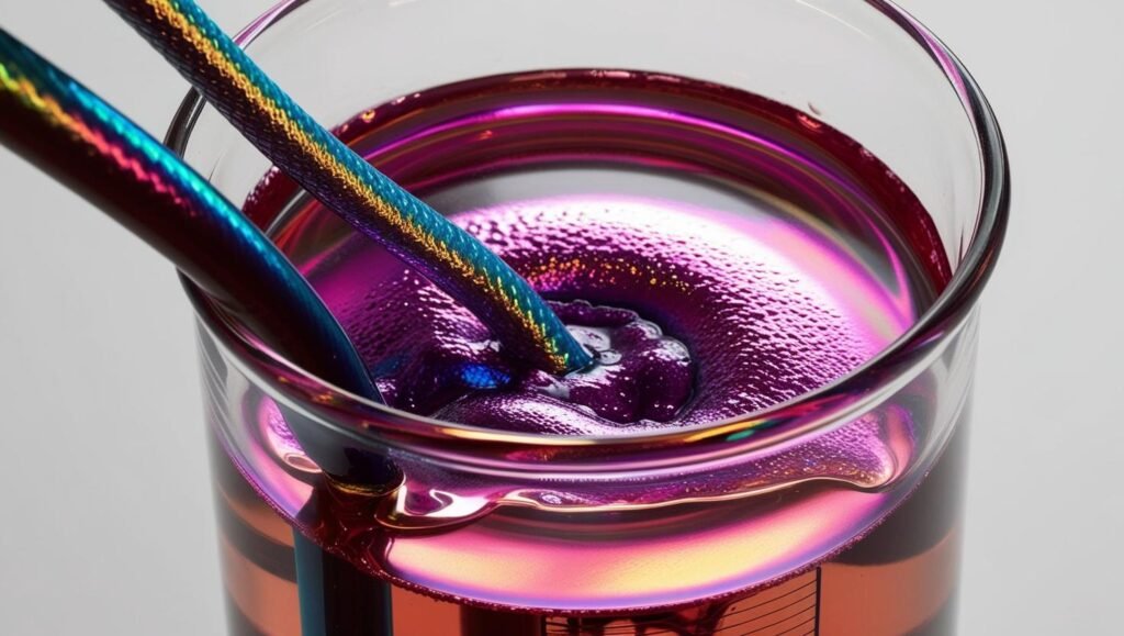 Hydraulic Fluids Premium hydraulic oils for construction, manufacturing, and material handling equipment. Ensures optimal