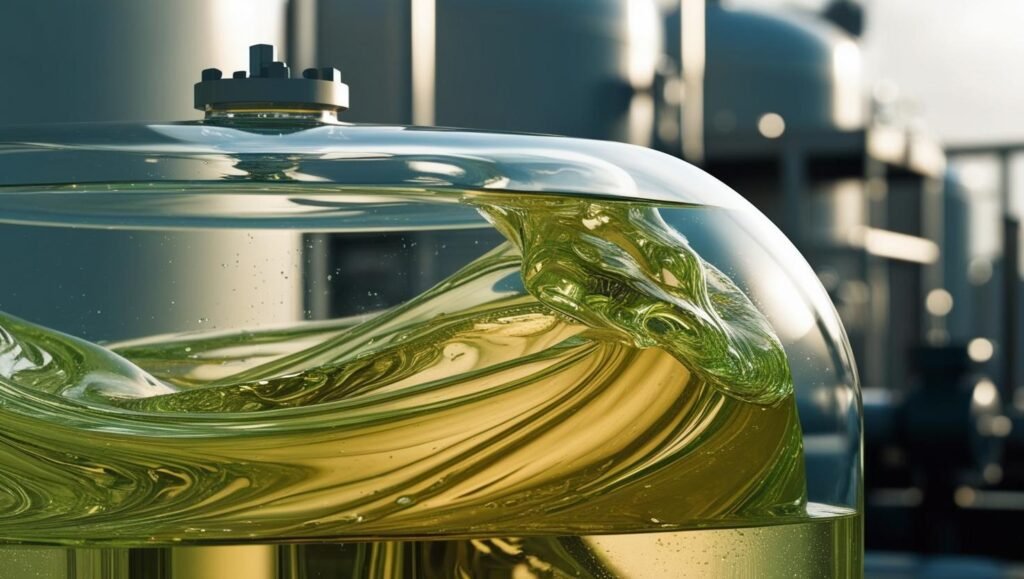 Liquefied Petroleum Gas (Propane/Butane Mixes) Clean, efficient energy source used for heating, cooking, aerosol propellants, and industrial burners. Available in various blend ratios.