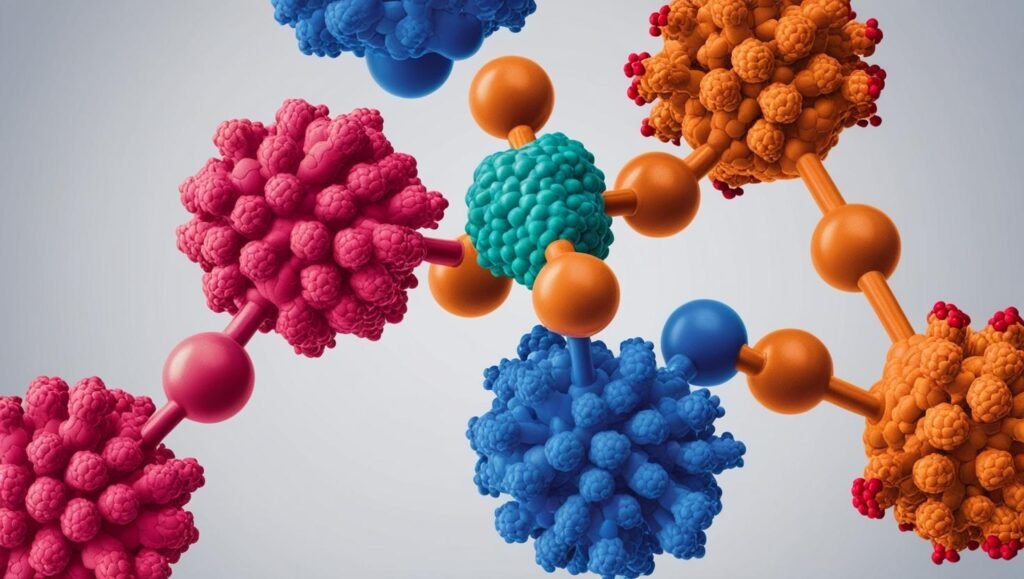 Aromatics (Benzene, Toluene, Xylene - BTX) Critical base chemicals used in the manufacturing of plastics, resins, synthetic fibers, and dyes.