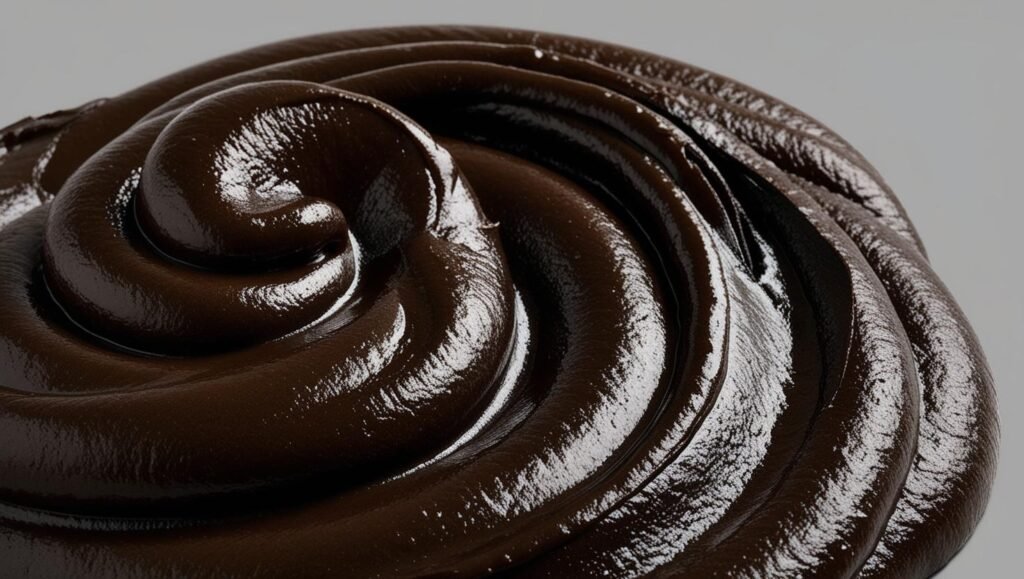 Polymer-Modified Bitumen (PMB) Advanced bitumen blend with enhanced elasticity and thermal resistance. Ideal for high-load areas and variable weather conditions.