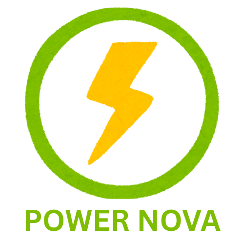 Power Nova Petroleum L.L.C
